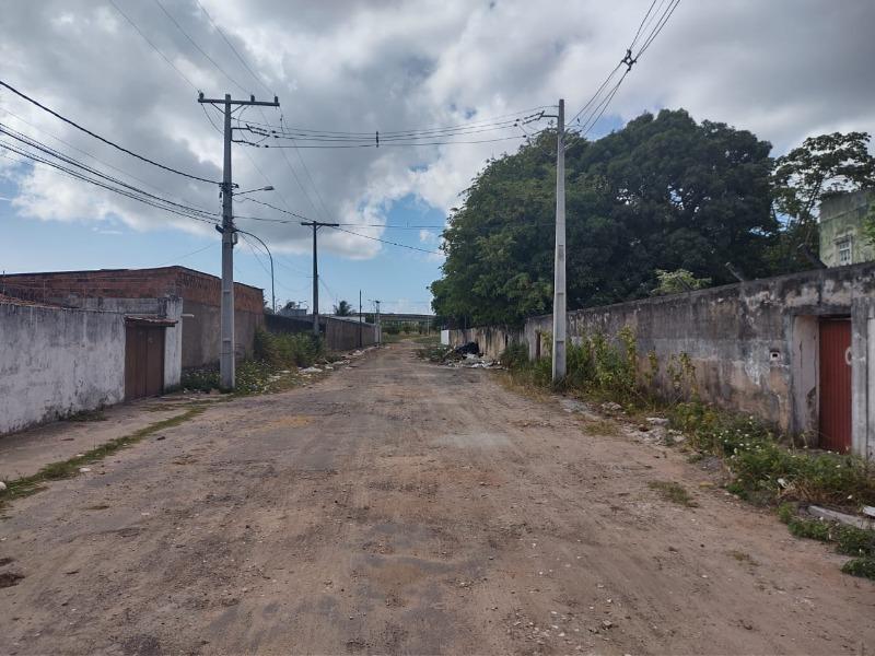 Terreno à venda no Jardim Das Margaridas, Salvador (BA) — foto 6 de 20