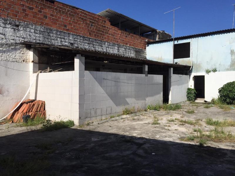 Terreno à venda no Jardim Das Margaridas, Salvador (BA) — foto 11 de 20