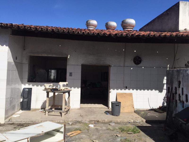 Terreno à venda no Jardim Das Margaridas, Salvador (BA) — foto 12 de 20