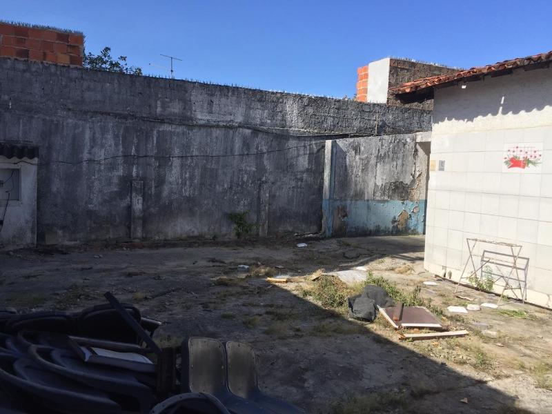 Terreno à venda no Jardim Das Margaridas, Salvador (BA) — foto 9 de 20