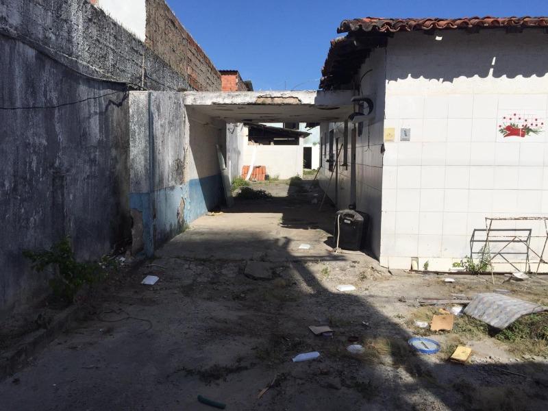 Terreno à venda no Jardim Das Margaridas, Salvador (BA) — foto 13 de 20