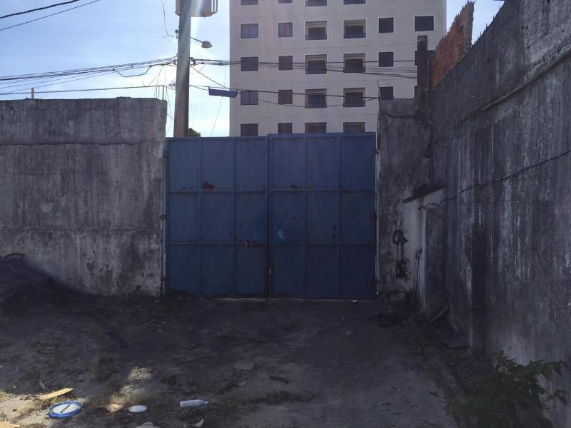 Terreno à venda no Jardim Das Margaridas, Salvador (BA) — foto 14 de 20