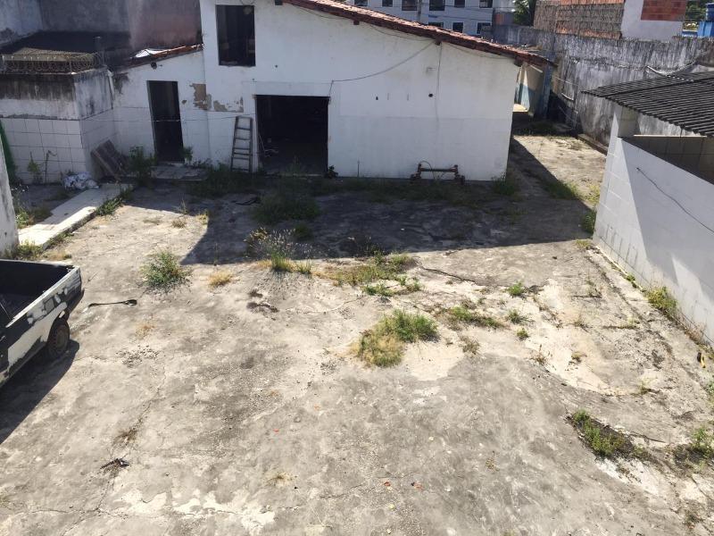 Terreno à venda no Jardim Das Margaridas, Salvador (BA) — foto 15 de 20