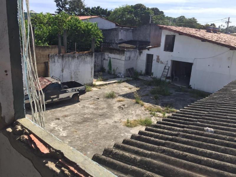 Terreno à venda no Jardim Das Margaridas, Salvador (BA) — foto 16 de 20