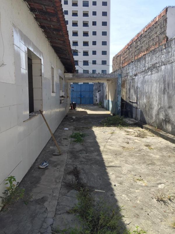 Terreno à venda no Jardim Das Margaridas, Salvador (BA) — foto 18 de 20