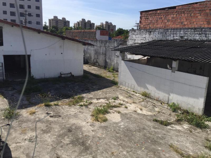 Terreno à venda no Jardim Das Margaridas, Salvador (BA) — foto 19 de 20