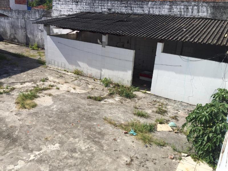 Terreno à venda no Jardim Das Margaridas, Salvador (BA) — foto 20 de 20