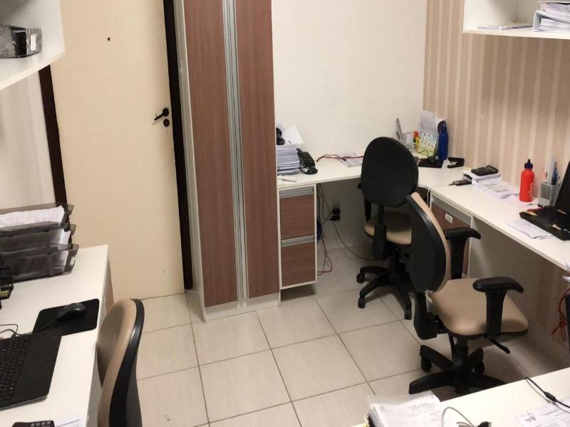 Comercial à venda com 1 banheiro, 1 vaga e 26m² no Parque Bela Vista, Salvador (BA) — foto 2 de 6