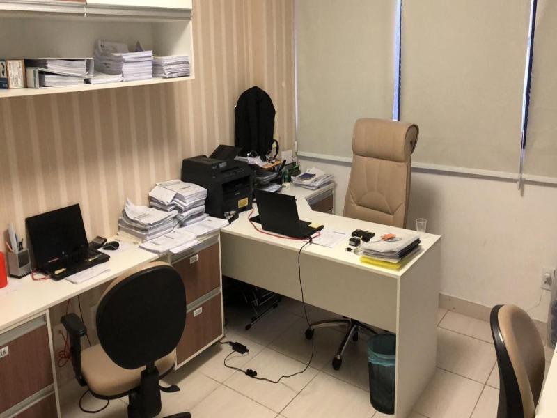 Comercial à venda com 1 banheiro, 1 vaga e 26m² no Parque Bela Vista, Salvador (BA) — foto 3 de 6