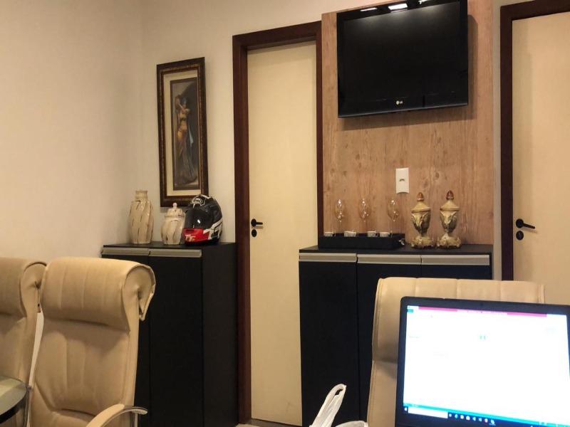 Comercial à venda com 1 banheiro, 1 vaga e 26m² no Parque Bela Vista, Salvador (BA) — foto 5 de 6