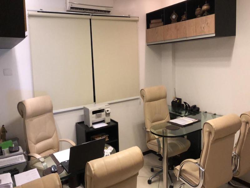 Comercial à venda com 1 banheiro, 1 vaga e 26m² no Parque Bela Vista, Salvador (BA) — foto 6 de 6