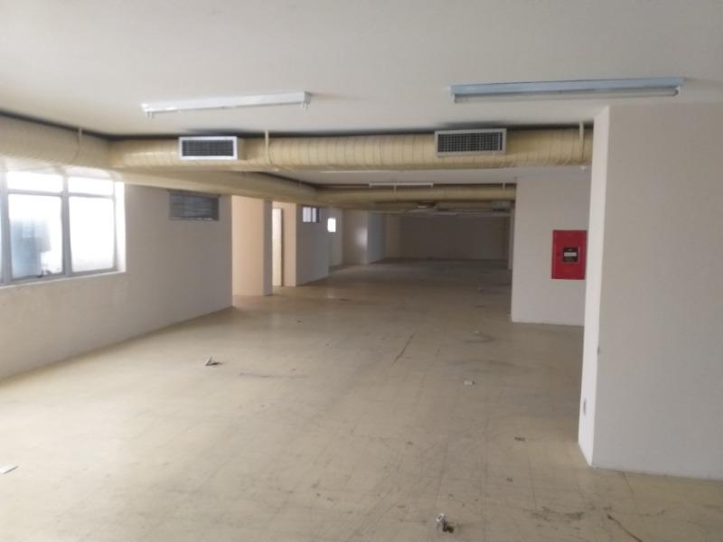 Comercial para alugar com 2 banheiros e 1000m² no Comércio, Salvador (BA) — foto 3 de 19