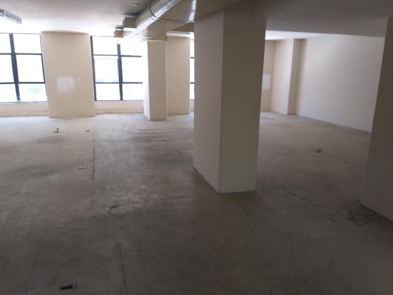 Comercial para alugar com 2 banheiros e 1000m² no Comércio, Salvador (BA) — foto 4 de 19