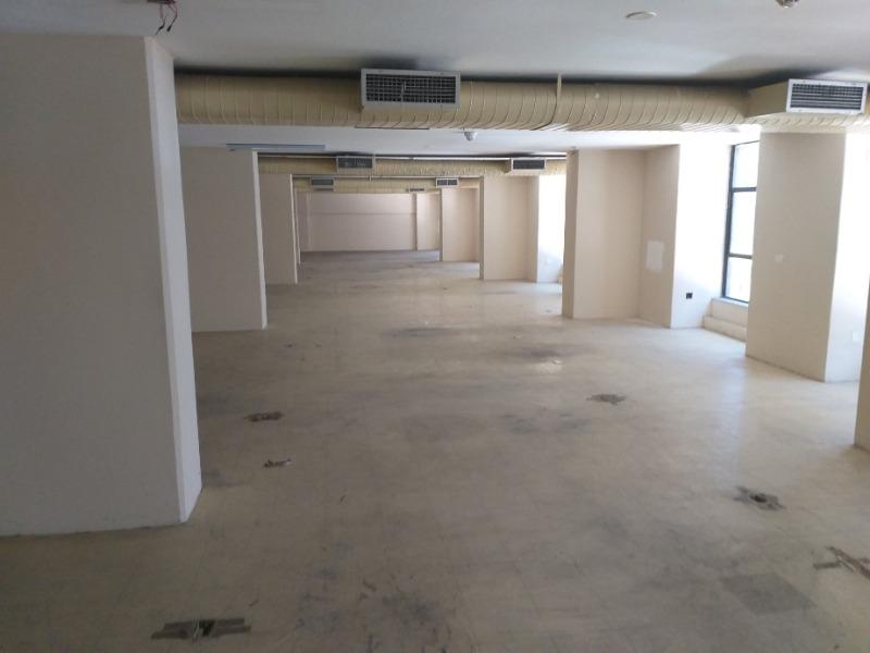 Comercial para alugar com 2 banheiros e 1000m² no Comércio, Salvador (BA) — foto 5 de 19