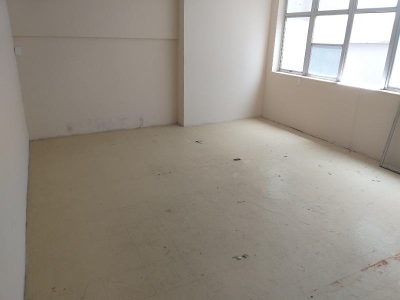 Comercial para alugar com 2 banheiros e 1000m² no Comércio, Salvador (BA) — foto 6 de 19