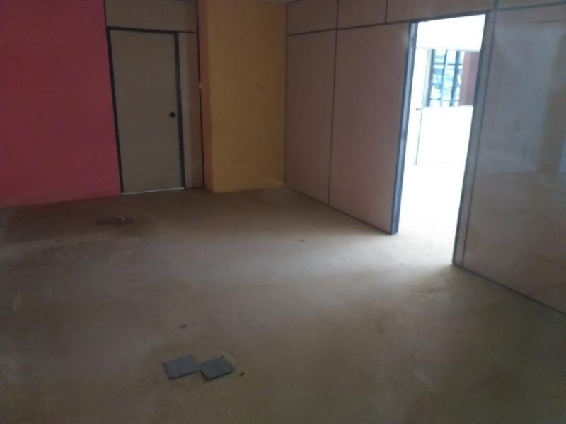 Comercial para alugar com 2 banheiros e 1000m² no Comércio, Salvador (BA) — foto 11 de 19