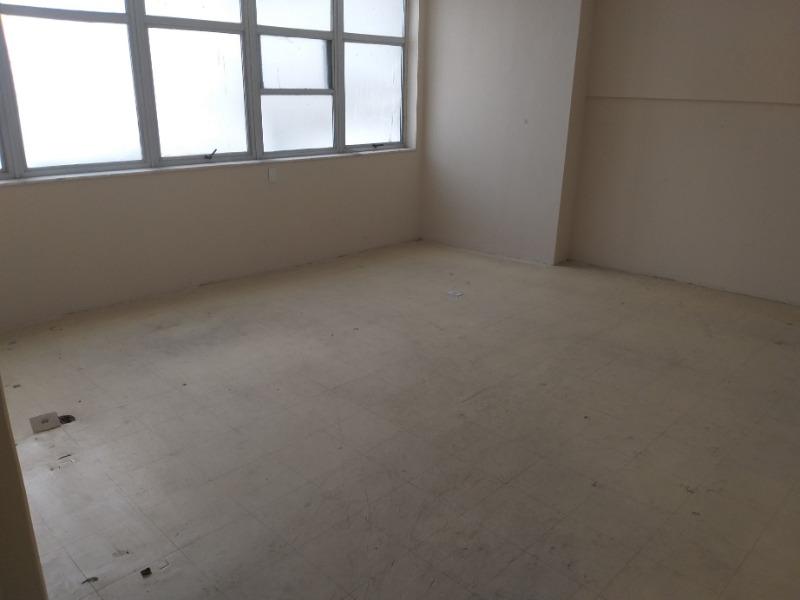 Comercial para alugar com 2 banheiros e 1000m² no Comércio, Salvador (BA) — foto 7 de 19