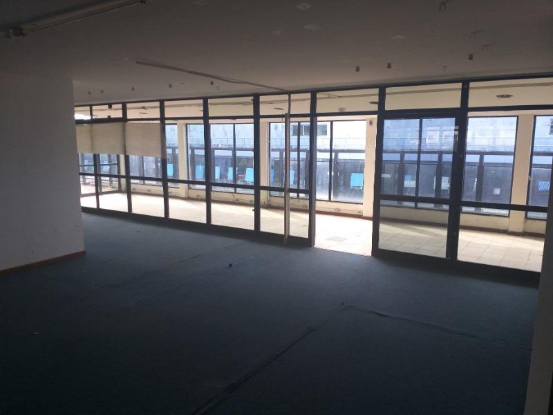 Comercial para alugar com 2 banheiros e 1000m² no Comércio, Salvador (BA) — foto 14 de 19