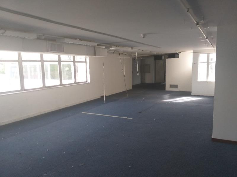 Comercial para alugar com 2 banheiros e 1000m² no Comércio, Salvador (BA) — foto 15 de 19