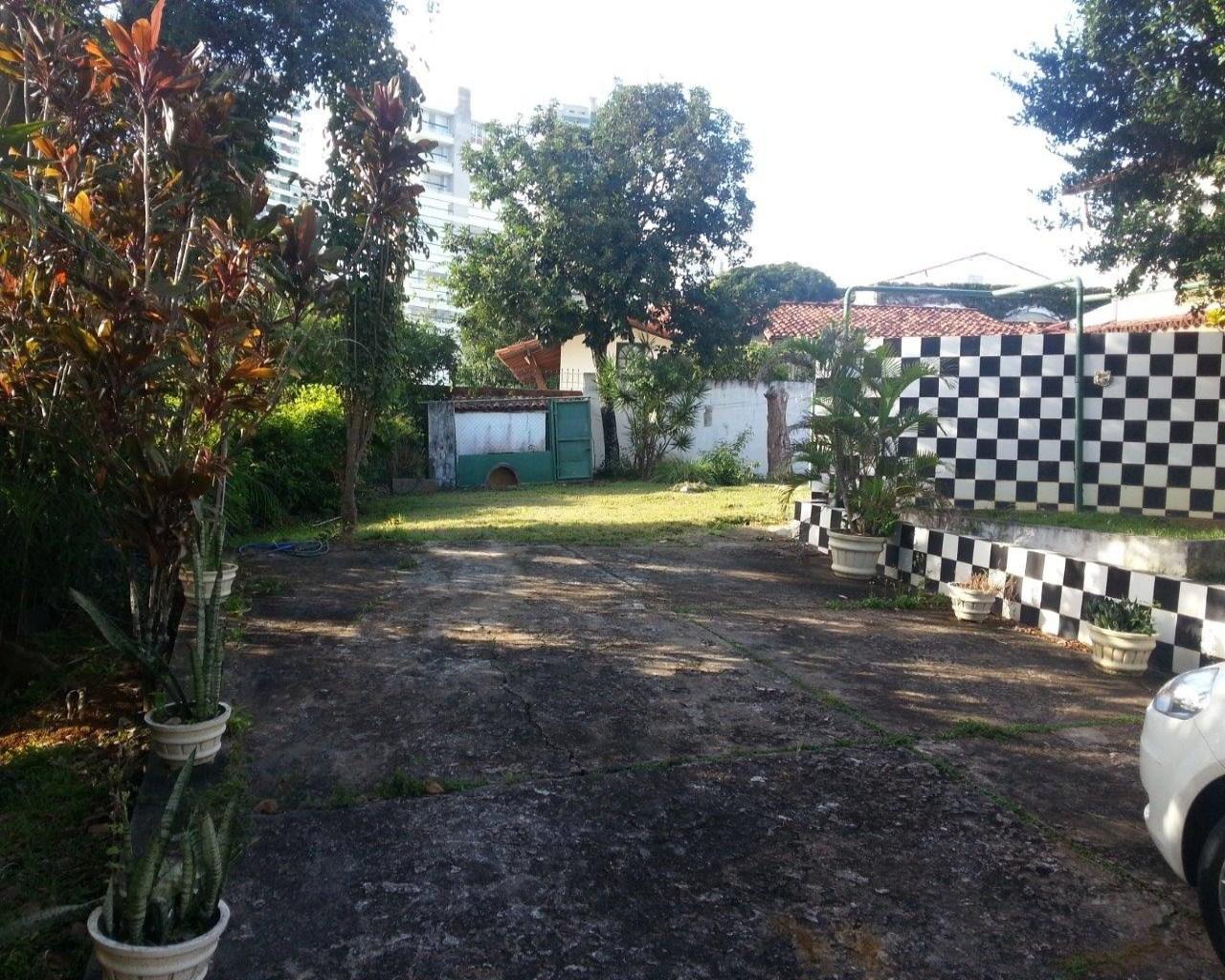Terreno à venda no Rio Vermelho, Salvador (BA) — foto 2 de 6