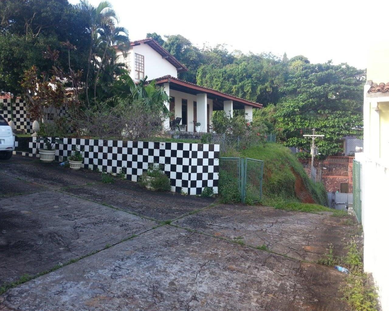 Terreno à venda no Rio Vermelho, Salvador (BA) — foto 3 de 6