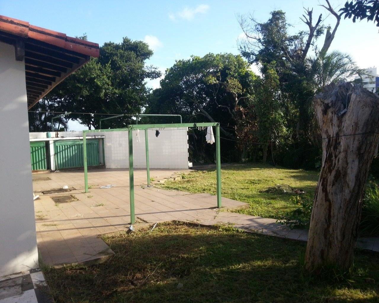 Terreno à venda no Rio Vermelho, Salvador (BA) — foto 5 de 6
