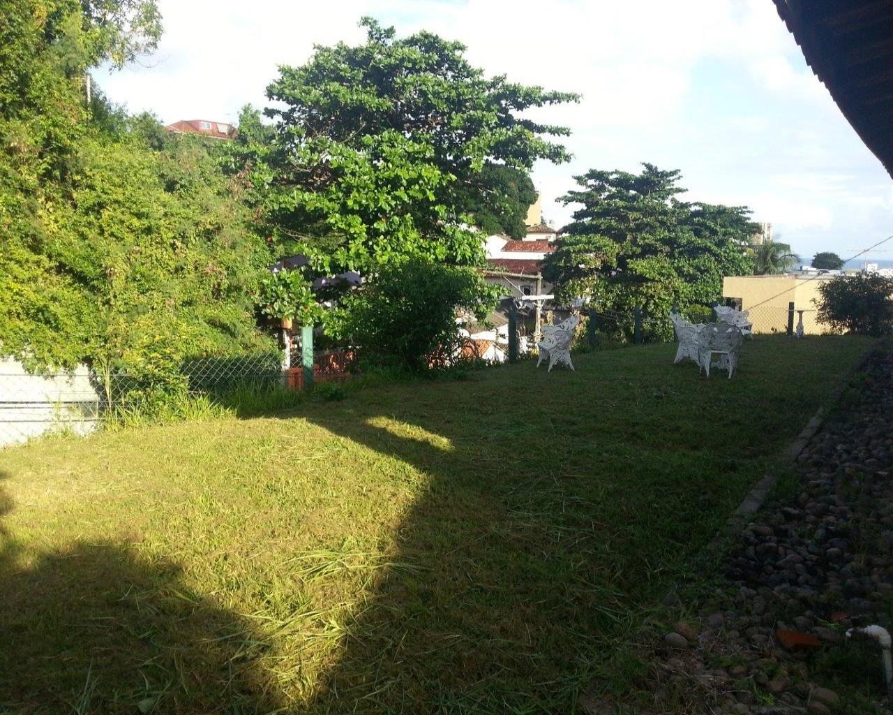 Terreno à venda no Rio Vermelho, Salvador (BA) — foto 6 de 6
