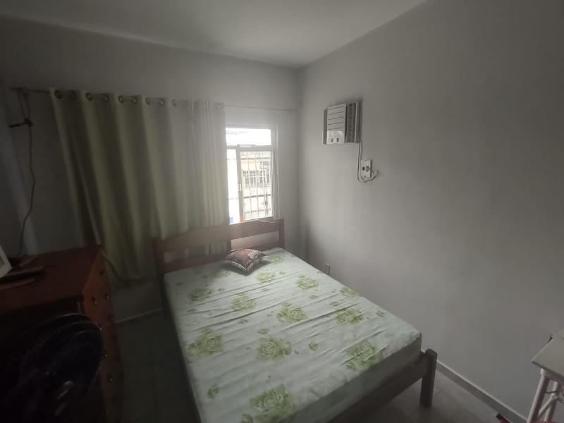 Casa à venda com 4 quartos, 1 suíte, 3 vagas e 180m² no Engenho Pequeno, Nova Iguaçu (RJ) — foto 10 de 24
