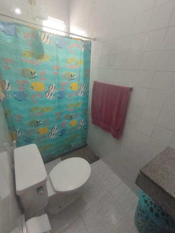 Casa à venda com 4 quartos, 1 suíte, 3 vagas e 180m² no Engenho Pequeno, Nova Iguaçu (RJ) — foto 11 de 24