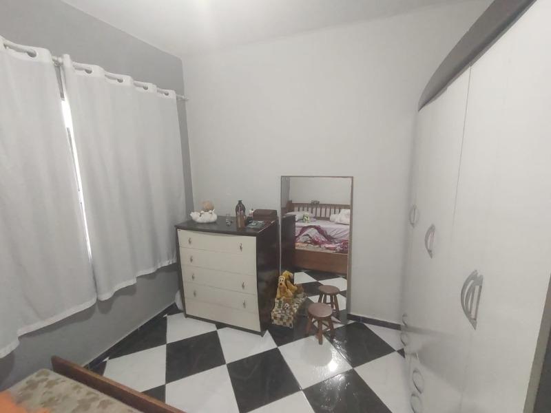 Casa à venda com 4 quartos, 1 suíte, 3 vagas e 180m² no Engenho Pequeno, Nova Iguaçu (RJ) — foto 12 de 24