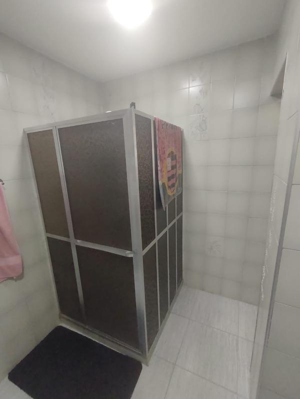 Casa à venda com 4 quartos, 1 suíte, 3 vagas e 180m² no Engenho Pequeno, Nova Iguaçu (RJ) — foto 14 de 24