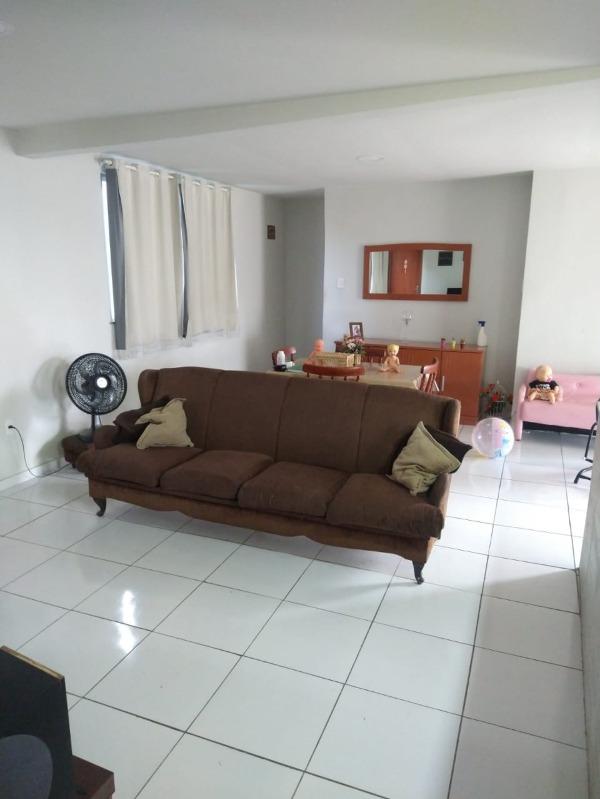 Casa à venda com 4 quartos, 1 suíte, 3 vagas e 180m² no Engenho Pequeno, Nova Iguaçu (RJ) — foto 19 de 24