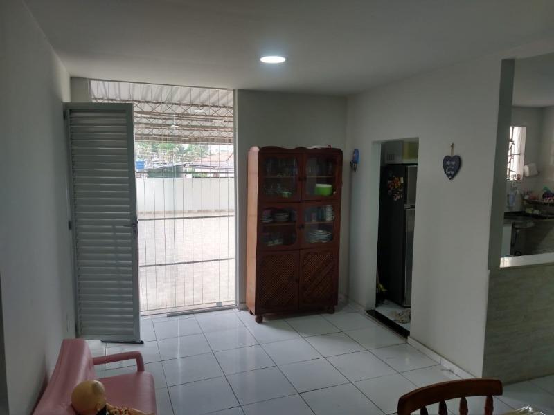 Casa à venda com 4 quartos, 1 suíte, 3 vagas e 180m² no Engenho Pequeno, Nova Iguaçu (RJ) — foto 20 de 24