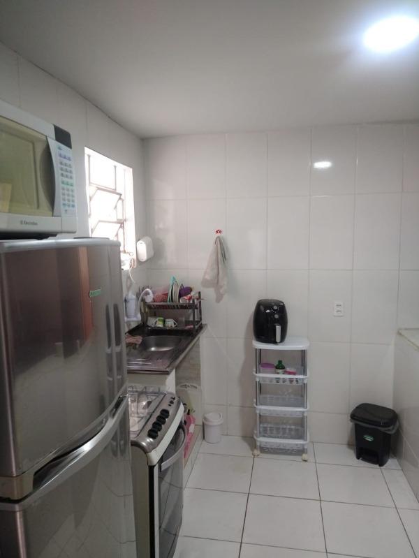 Casa à venda com 4 quartos, 1 suíte, 3 vagas e 180m² no Engenho Pequeno, Nova Iguaçu (RJ) — foto 24 de 24