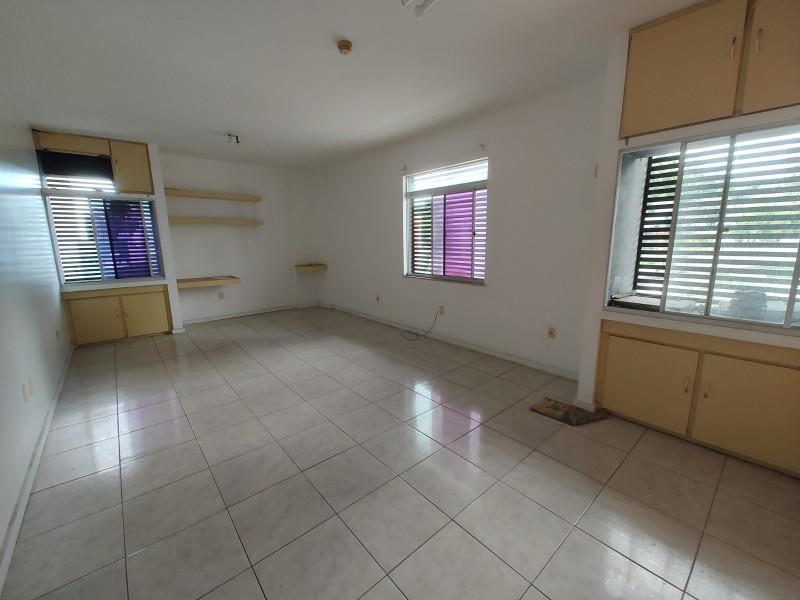 Comercial à venda com 1 banheiro, 1 vaga e 40m² no Brotas, Salvador (BA) — foto 2 de 18