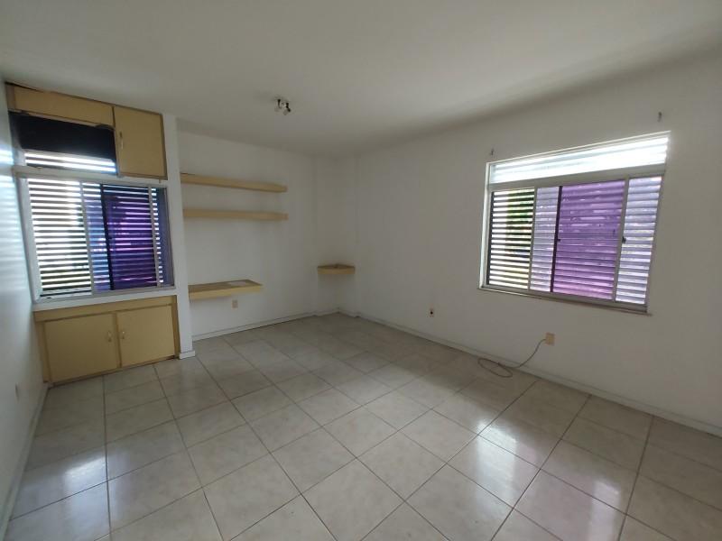 Comercial à venda com 1 banheiro, 1 vaga e 40m² no Brotas, Salvador (BA) — foto 3 de 18