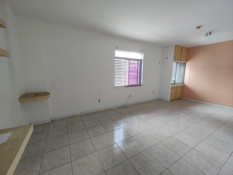 Comercial à venda com 1 banheiro, 1 vaga e 40m² no Brotas, Salvador (BA) — foto 4 de 18