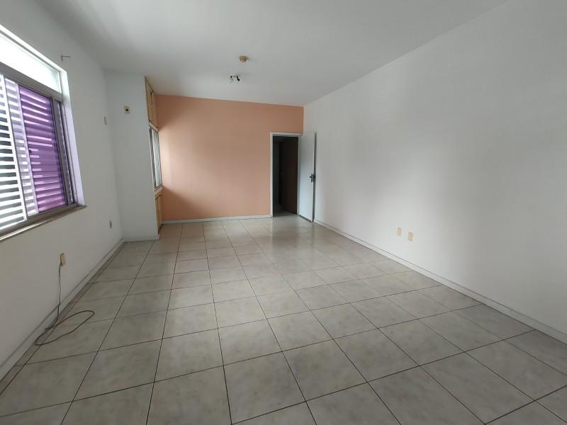 Comercial à venda com 1 banheiro, 1 vaga e 40m² no Brotas, Salvador (BA) — foto 6 de 18