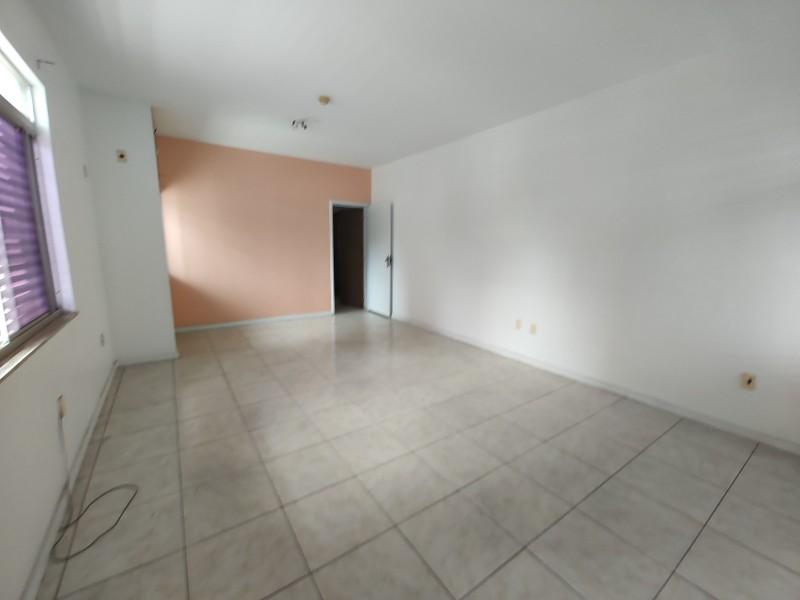 Comercial à venda com 1 banheiro, 1 vaga e 40m² no Brotas, Salvador (BA) — foto 5 de 18