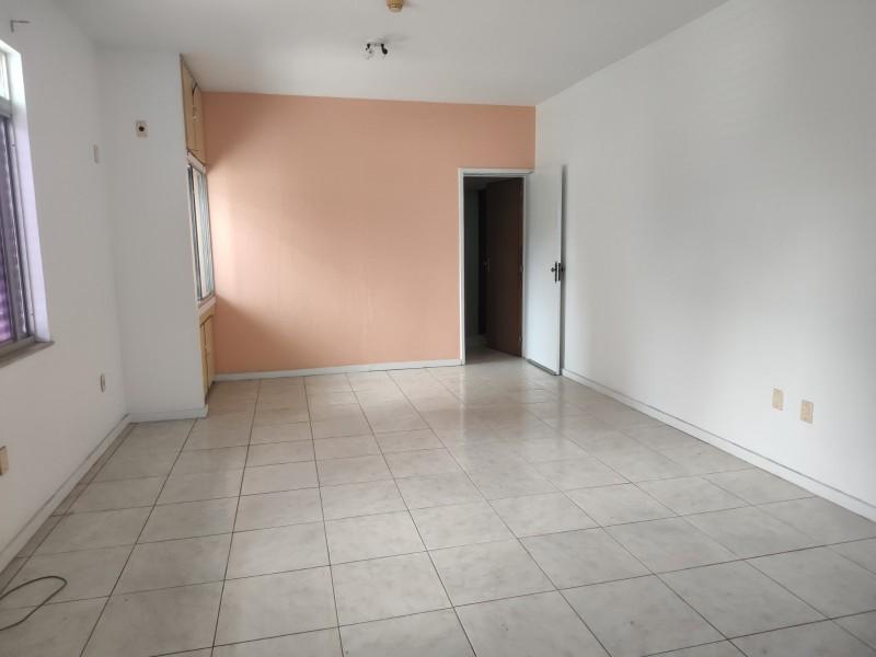 Comercial à venda com 1 banheiro, 1 vaga e 40m² no Brotas, Salvador (BA) — foto 7 de 18