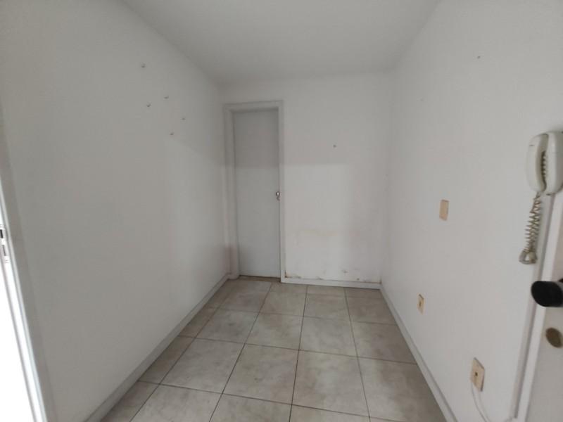 Comercial à venda com 1 banheiro, 1 vaga e 40m² no Brotas, Salvador (BA) — foto 8 de 18
