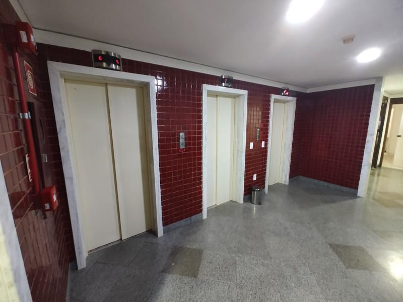 Comercial à venda com 1 banheiro, 1 vaga e 40m² no Brotas, Salvador (BA) — foto 9 de 18