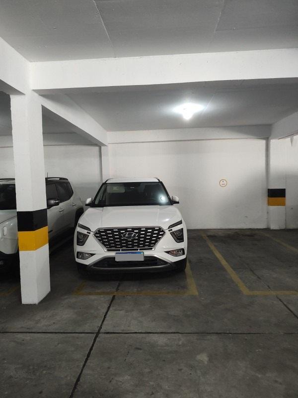 Comercial à venda com 1 banheiro, 1 vaga e 40m² no Brotas, Salvador (BA) — foto 11 de 18