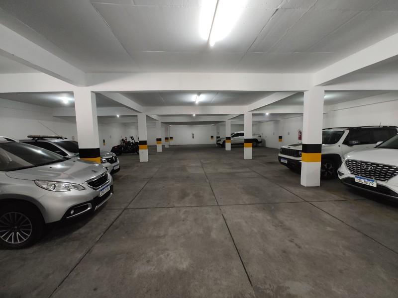 Comercial à venda com 1 banheiro, 1 vaga e 40m² no Brotas, Salvador (BA) — foto 10 de 18
