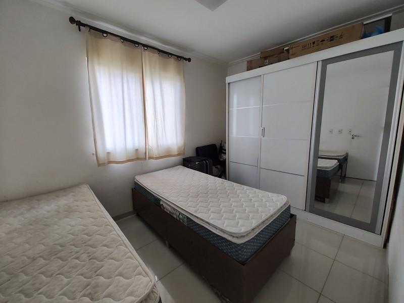 Apartamento à venda com 3 quartos, 1 suíte, 1 vaga e 69m² no Piatã, Salvador (BA) — foto 4 de 16