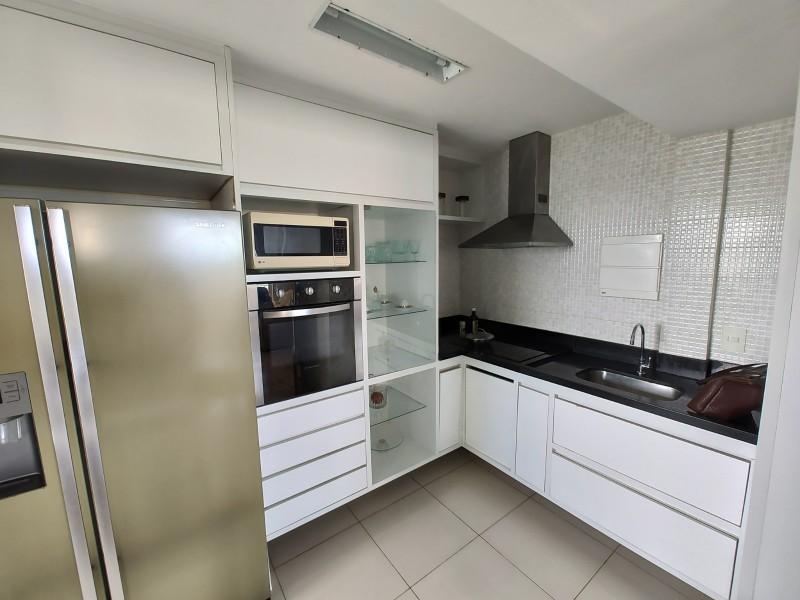 Apartamento à venda com 3 quartos, 1 suíte, 1 vaga e 69m² no Piatã, Salvador (BA) — foto 9 de 16