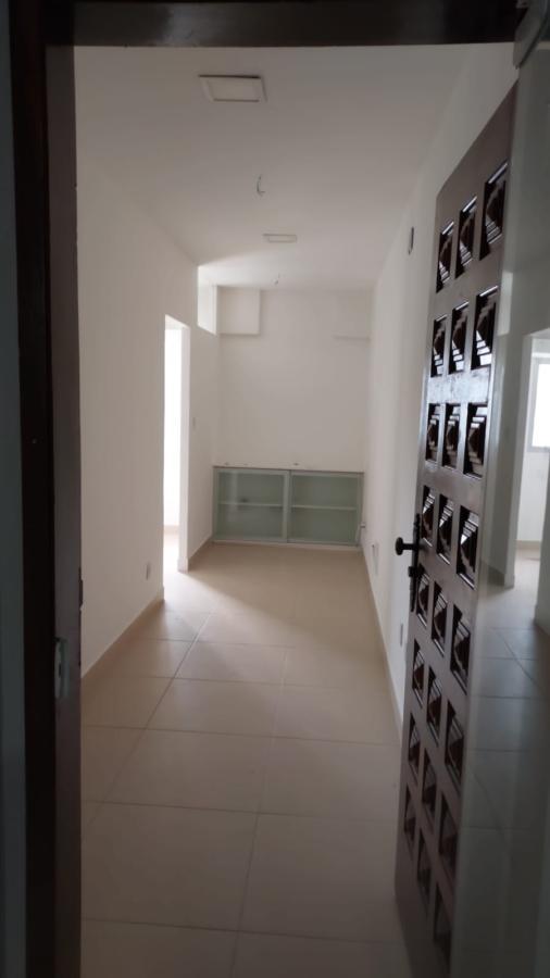Comercial à venda com 1 banheiro, 1 vaga e 69m² no Ondina, Salvador (BA) — foto 4 de 14