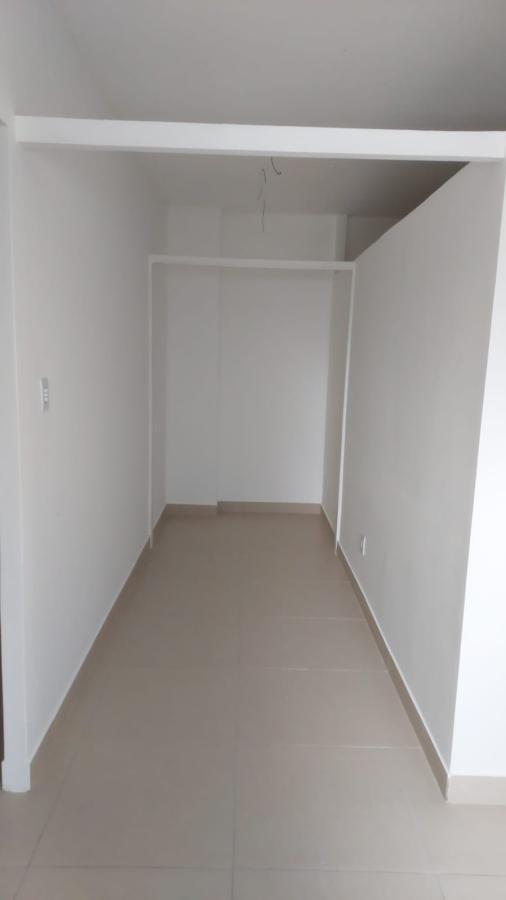 Comercial à venda com 1 banheiro, 1 vaga e 69m² no Ondina, Salvador (BA) — foto 5 de 14