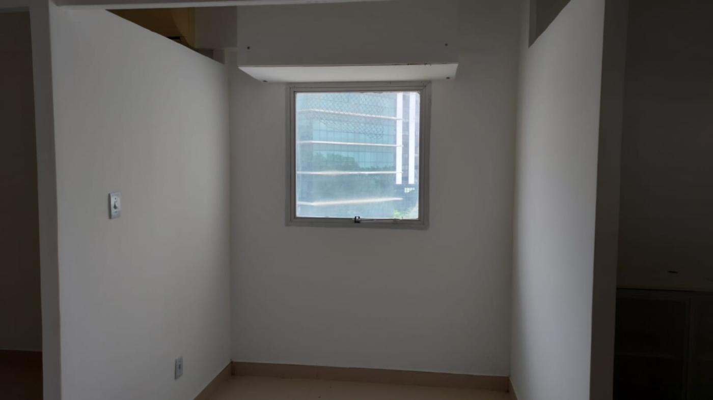 Comercial à venda com 1 banheiro, 1 vaga e 69m² no Ondina, Salvador (BA) — foto 6 de 14