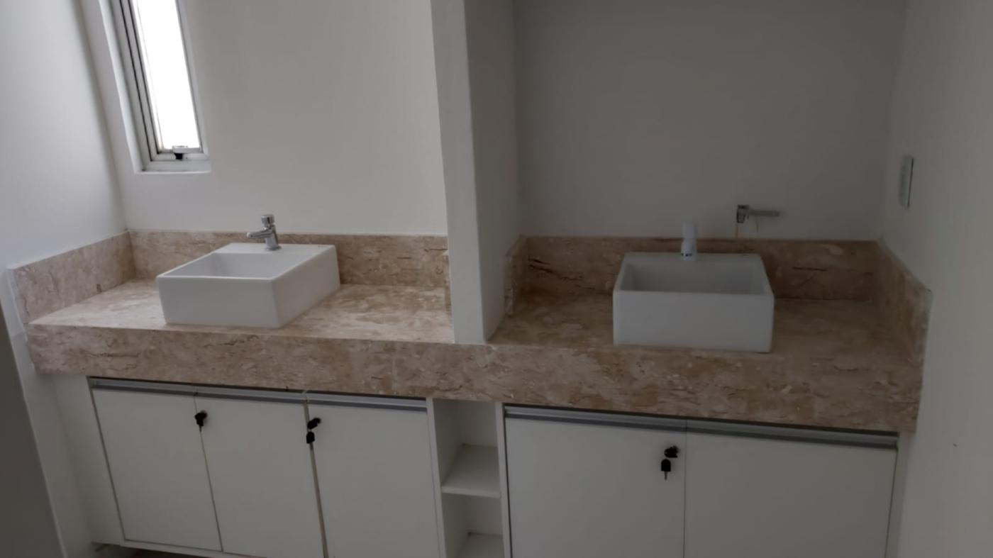 Comercial à venda com 1 banheiro, 1 vaga e 69m² no Ondina, Salvador (BA) — foto 11 de 14